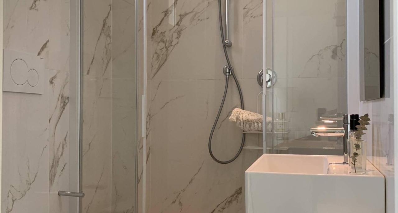 Hotel Capanni Bellaria-Igea Marina Dış mekan fotoğraf
