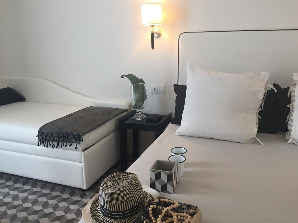 Hotel Capanni Bellaria-Igea Marina Dış mekan fotoğraf