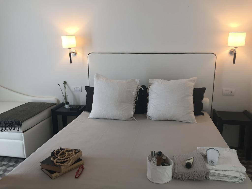 Hotel Capanni Bellaria-Igea Marina Dış mekan fotoğraf